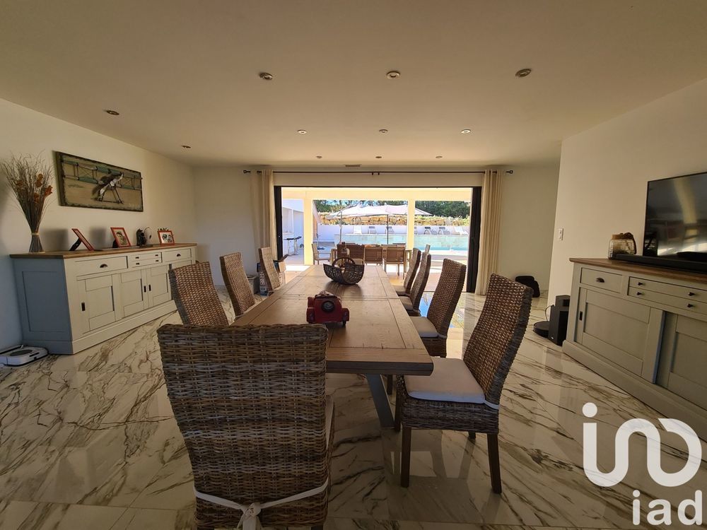 � vendre  Maison Beleymas (24140)