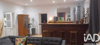  Maison � vendre 9 pi�ces 211 m�