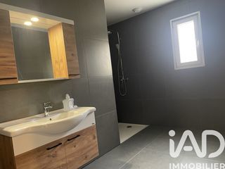  Maison � vendre 5 pi�ces 112 m�