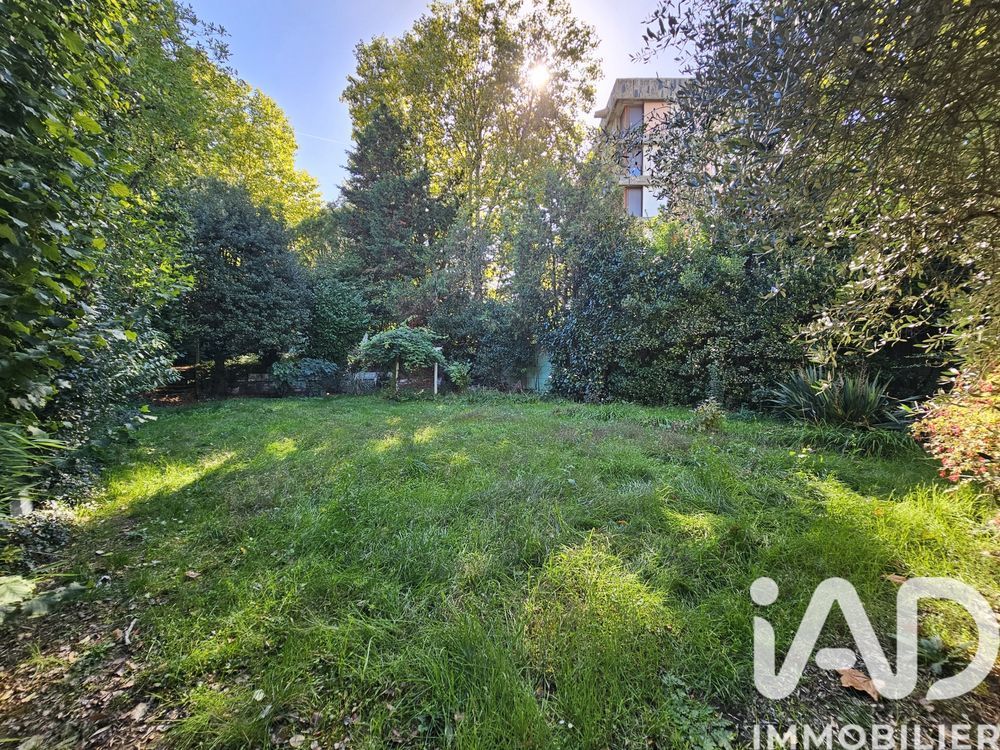 � vendre  Maison Cr�teil (94000)