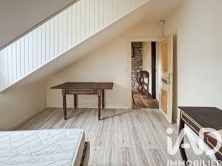  Maison � vendre 4 pi�ces 98 m�