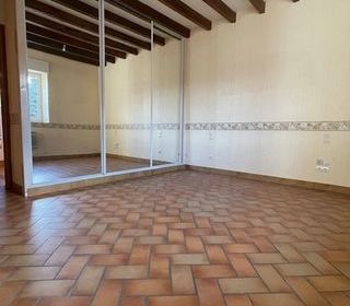  Maison � vendre 6 pi�ces 156 m�