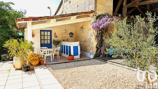  Maison � vendre 9 pi�ces 305 m�