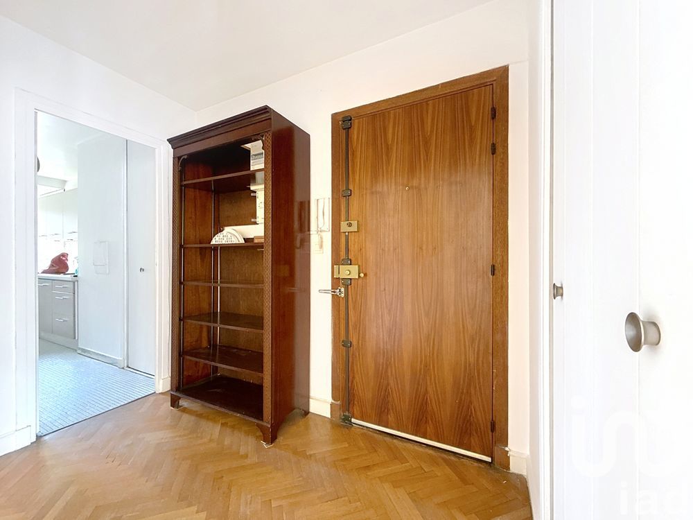 � vendre  Appartement Versailles (78000)