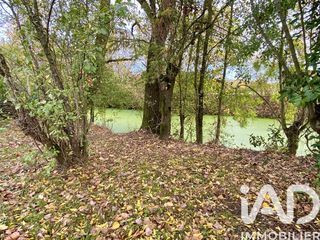  Immeuble � vendre 216 m�