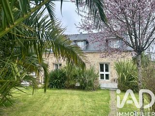  Maison � vendre 7 pi�ces 187 m�