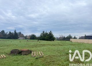  Terrain � vendre 348 m�