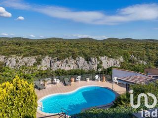  Maison � vendre 8 pi�ces 223 m�