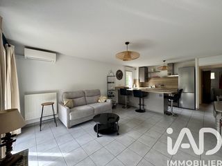  Appartement � vendre 3 pi�ces 64 m�