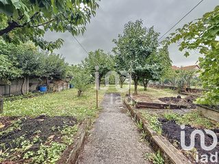  Maison � vendre 4 pi�ces 72 m�