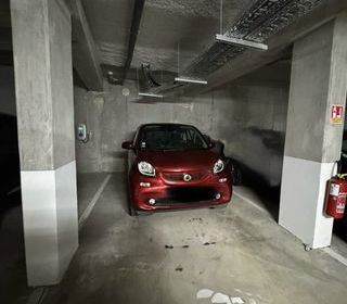 Parking / Garage � vendre 13 m�