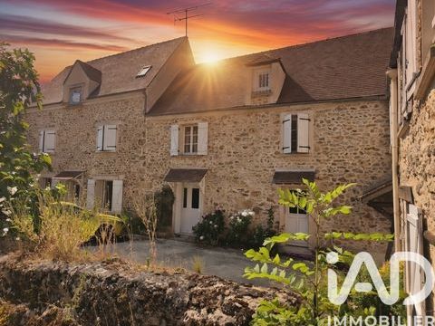   Vente Appartement 4 pi�ces Appartement - 4 pi�ce(s) - 75 m�