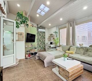  Maison � vendre 4 pi�ces 118 m�