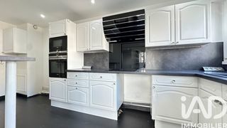  Appartement � vendre 3 pi�ces 70 m�