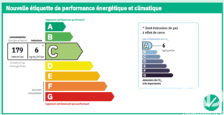  Appartement � vendre 1 pi�ce 22 m�