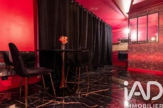  Appartement � vendre 2 pi�ces 47 m�