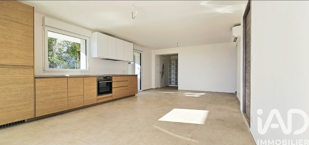 � vendre  Appartement Les Issambres (83380)