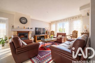  Maison � vendre 6 pi�ces 147 m�