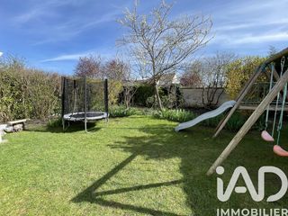  Maison � vendre 6 pi�ces 140 m�