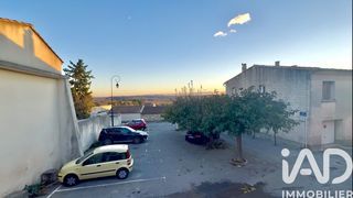  Terrain � vendre 146 m�