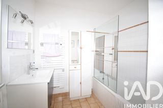  Maison � vendre 4 pi�ces 60 m�