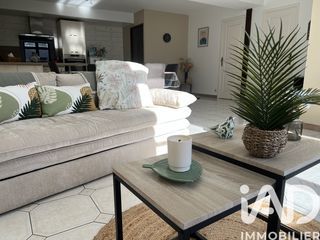  Appartement � vendre 3 pi�ces 87 m�