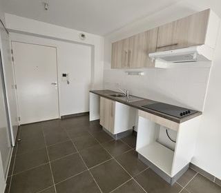  Appartement � vendre 1 pi�ce 29 m�