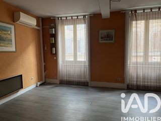  Immeuble � vendre 105 m�