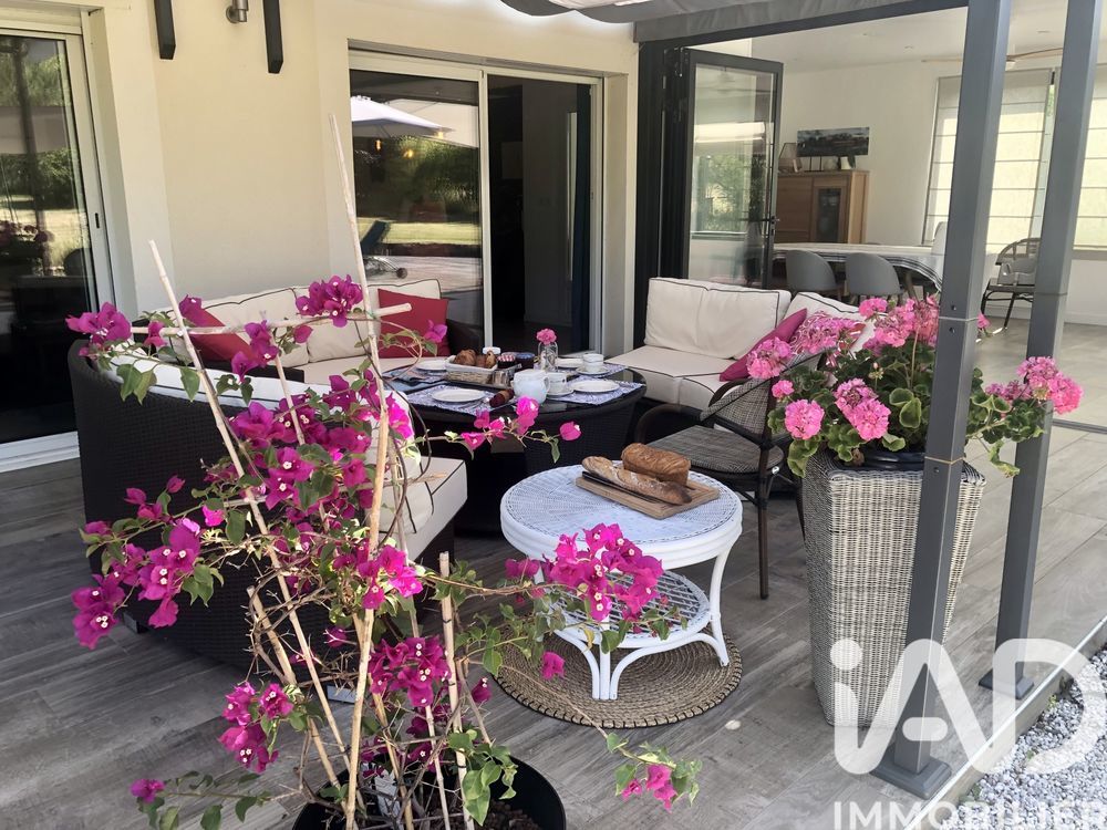 � vendre  Maison Le Vaudou� (77123)