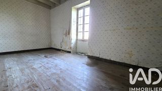  Maison � vendre 5 pi�ces 160 m�