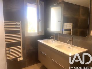  Maison � vendre 4 pi�ces 79 m�