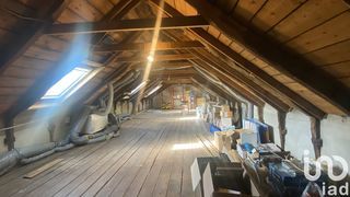  Immeuble � vendre 785 m�