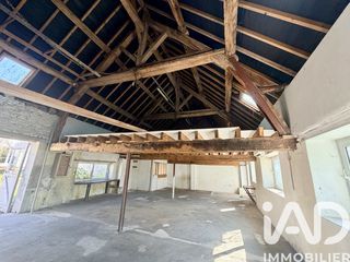  Maison � vendre 1 pi�ce 252 m�