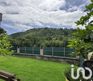  Maison � vendre 10 pi�ces 241 m�