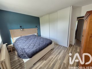  Maison � vendre 5 pi�ces 95 m�