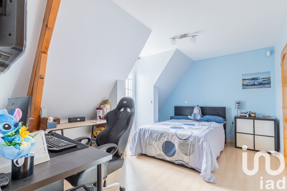 � vendre  Maison Draveil (91210)