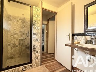  Maison � vendre 4 pi�ces 50 m�