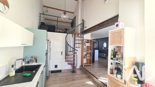  Maison � vendre 5 pi�ces 110 m�