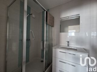  Appartement � vendre 5 pi�ces 95 m�