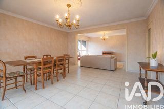  Appartement � vendre 4 pi�ces 101 m�