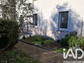  Appartement � vendre 4 pi�ces 104 m�