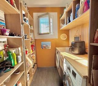  Maison � vendre 5 pi�ces 115 m�