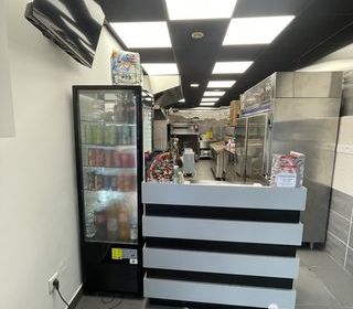  Immeuble � vendre 99 m�