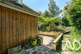  Maison � vendre 5 pi�ces 114 m�