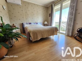  Maison � vendre 6 pi�ces 150 m�