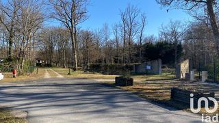  Terrain � vendre 2927 m�