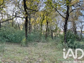  Terrain � vendre 800 m�