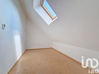  Maison � vendre 3 pi�ces 52 m�