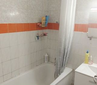  Appartement � vendre 3 pi�ces 51 m�