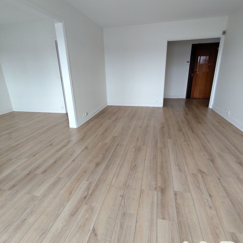 � vendre  Appartement Paris 14